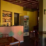 Pousada Atelie Flat Residence