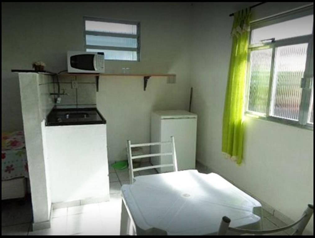 Atelie Flat Cabo Frio