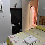 Pousada Ateliê Flat Residence