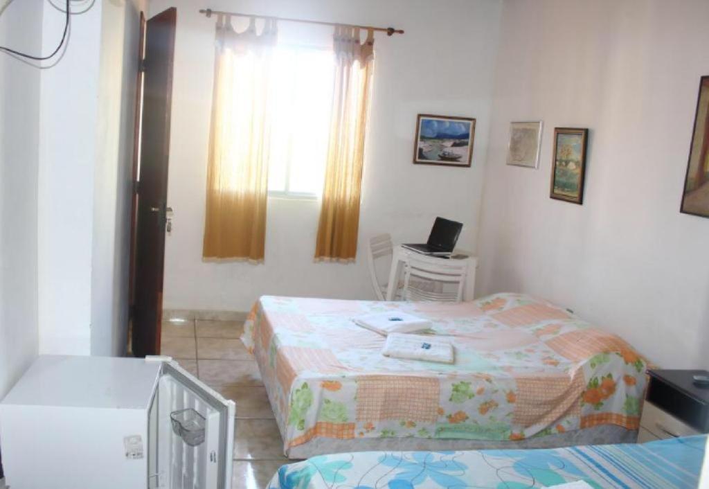 Atelie Flat Hospedagem domiciliar Cabo Frio