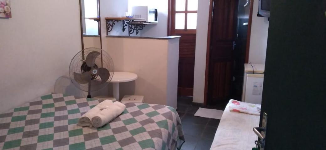 Atelie Flat Hospedagem domiciliar Cabo Frio