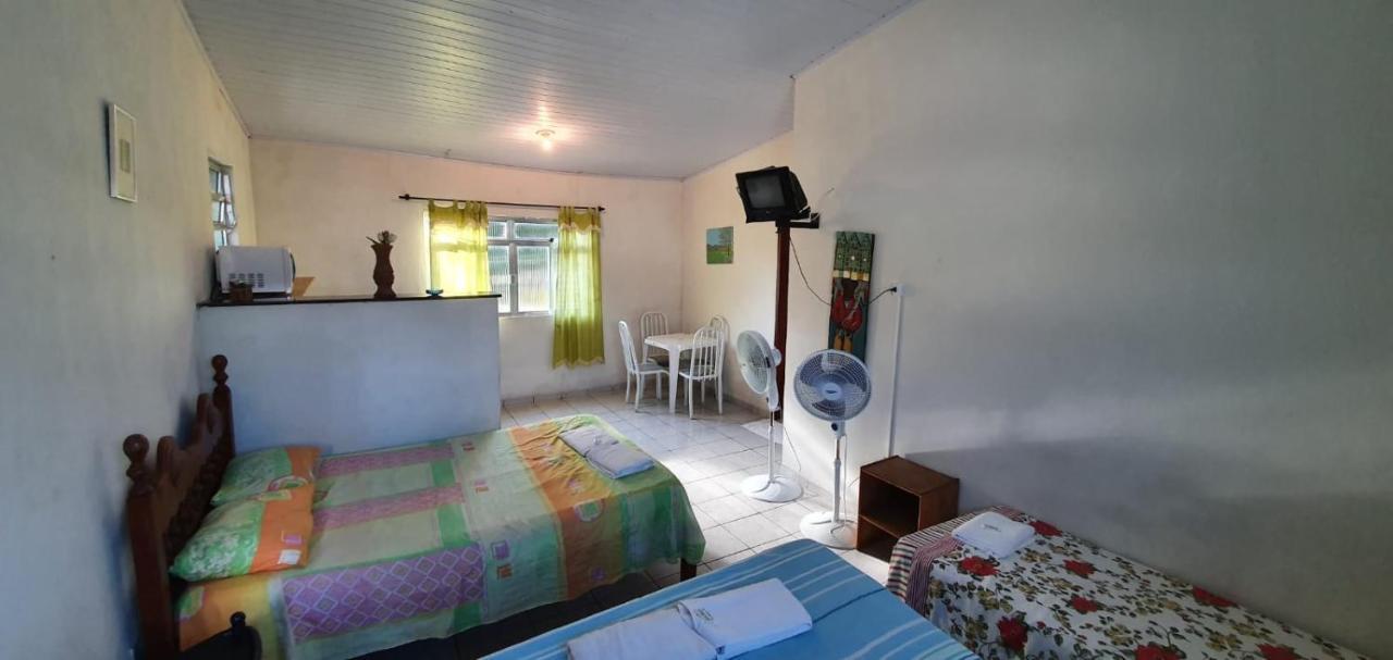 Atelie Flat Hospedagem domiciliar Cabo Frio